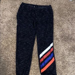 Kristen Nicole Comfy Sweats 💕